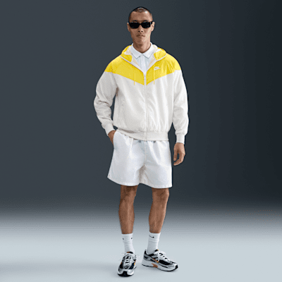 NIKE公式】ナイキ スポーツウェア ウィンドランナー メンズ